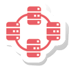 ROLL-OUT-MANAGEMENT noteboox.de