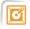 Datenlöschung noteboox.de
