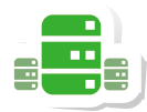 Dienstleistungscenter noteboox.de