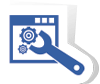 ankauf gebraucht Hardware bei noteboox.de
