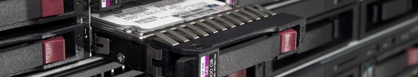 certified data erasure at noteboox.de certified data erasure at noteboox.de